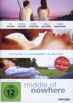 Film: Middle of Nowhere