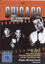 Film: Chicago - Engel mit schmutzigen Gesichtern