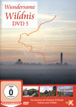 Film: Wundersame Wildnis 5