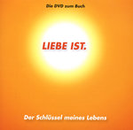 Film: Liebe ist - Der Schlüssel meines Lebens