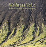 Film: Wellness Vol. 2 - A beautiful journey to...(+CD)