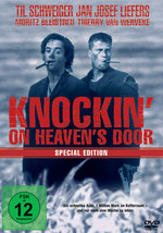 Film: Knockin' on Heaven's Door [SE]