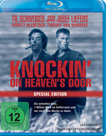 Film: Knockin' on Heaven's Door [SE]