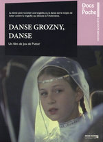 Film: Danse Grozny, Danse