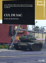 Film: Cul De Sac
