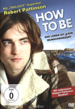 Film: How to be
