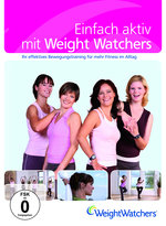 Film: Einfach aktiv mit Weight Watchers