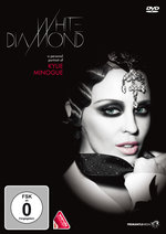 Film: Kylie Minogue - White Diamond/A Personal Portr..