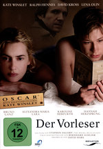 Film: Der Vorleser