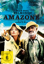 Film: Amazone