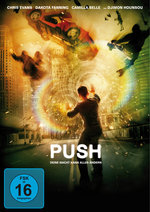 Film: Push