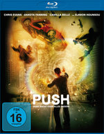 Film: Push