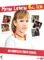 Film: Mein Leben & Ich - Staffel 5 [3 DVDs]