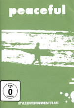 Film: Peaceful
