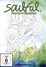Film: Soulful - Northern Beaches