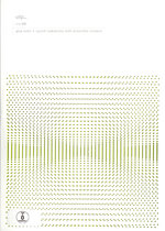 Film: Alvo Noto & Ryuichi Sakamoto... - Utp_ (+ CD)
