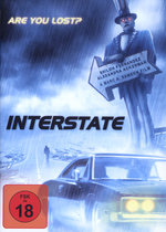 Film: Interstate