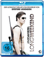 Film: Long Weekend