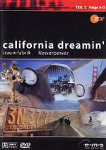 Film: California Dreamin' Teil 2 - Folge 4+5
