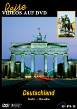 Film: Deutschland - Berlin/Dresden