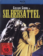 Film: Silbersattel