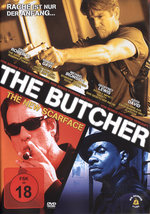 Film: The Butcher - The New Scarface