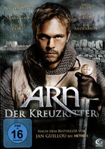 Film: Arn - Der Kreuzritter