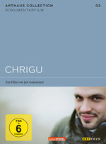 Film: Chrigu - Arthaus Collection: Dokumentarfilm