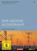 Film: Der grosse Ausverkauf (OmU) - Arthaus Collect.