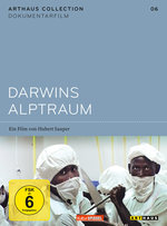 Film: Darwins Alptraum (OmU) - Arthaus Collection