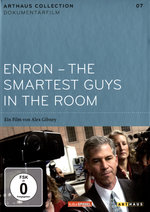 Film: Enron - The smartest... (OmU) - Arthaus Collect.