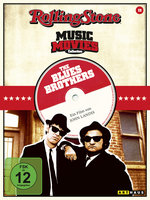 Film: Blues Brothers - Rolling Stone Music Movies ...