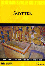 Film: Ägypter - Geheimnisvolle Kulturen