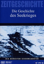 Film: Die Geschichte des Seekrieges