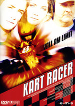 Film: Kart Racer