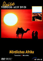 Film: Nördliches Afrika - Tunesien / Marokko