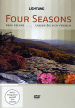 Film: Four Seasons - Peak Escape