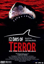 Film: 12 Days of Terror