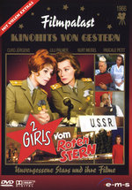 Film: 2 Girls vom roten Stern - Filmpalast