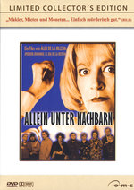 Film: Allein unter Nachbarn [LCE]