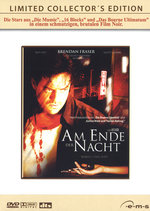 Film: Am Ende der Nacht [LCE]