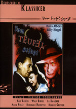 Film: Vom Teufel gejagt