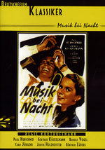 Film: Musik bei Nacht