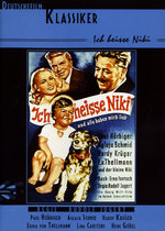 Film: Ich heiße Niki
