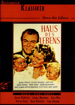 Film: Haus des Lebens