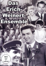 Film: Das Erich-Weinert-Ensemble