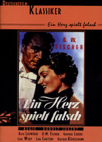 Film: Ein Herz spielt falsch