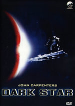 Film: Dark Star