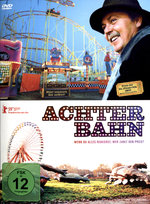 Film: Achterbahn