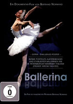 Film: Ballerina
